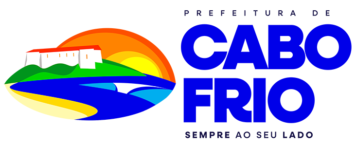 Devlith Educa (Logotipo)
